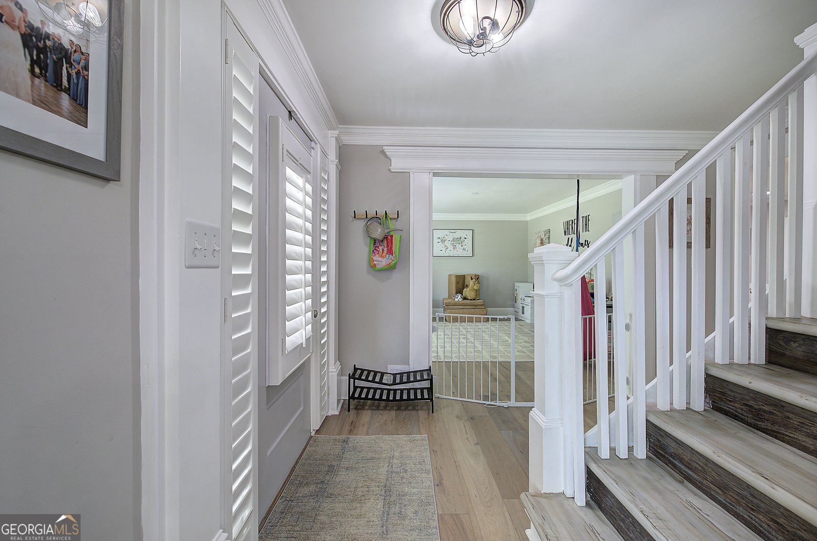 3265 Indian Hills Drive Marietta - Photo 13