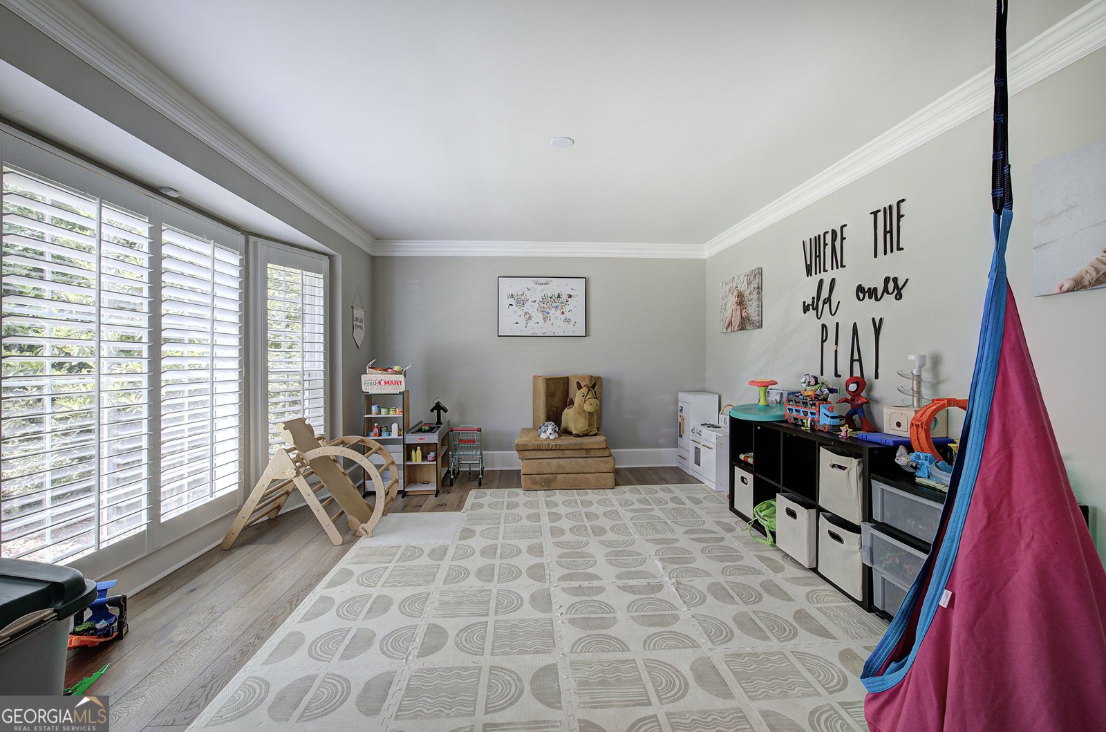 3265 Indian Hills Drive Marietta - Photo 14