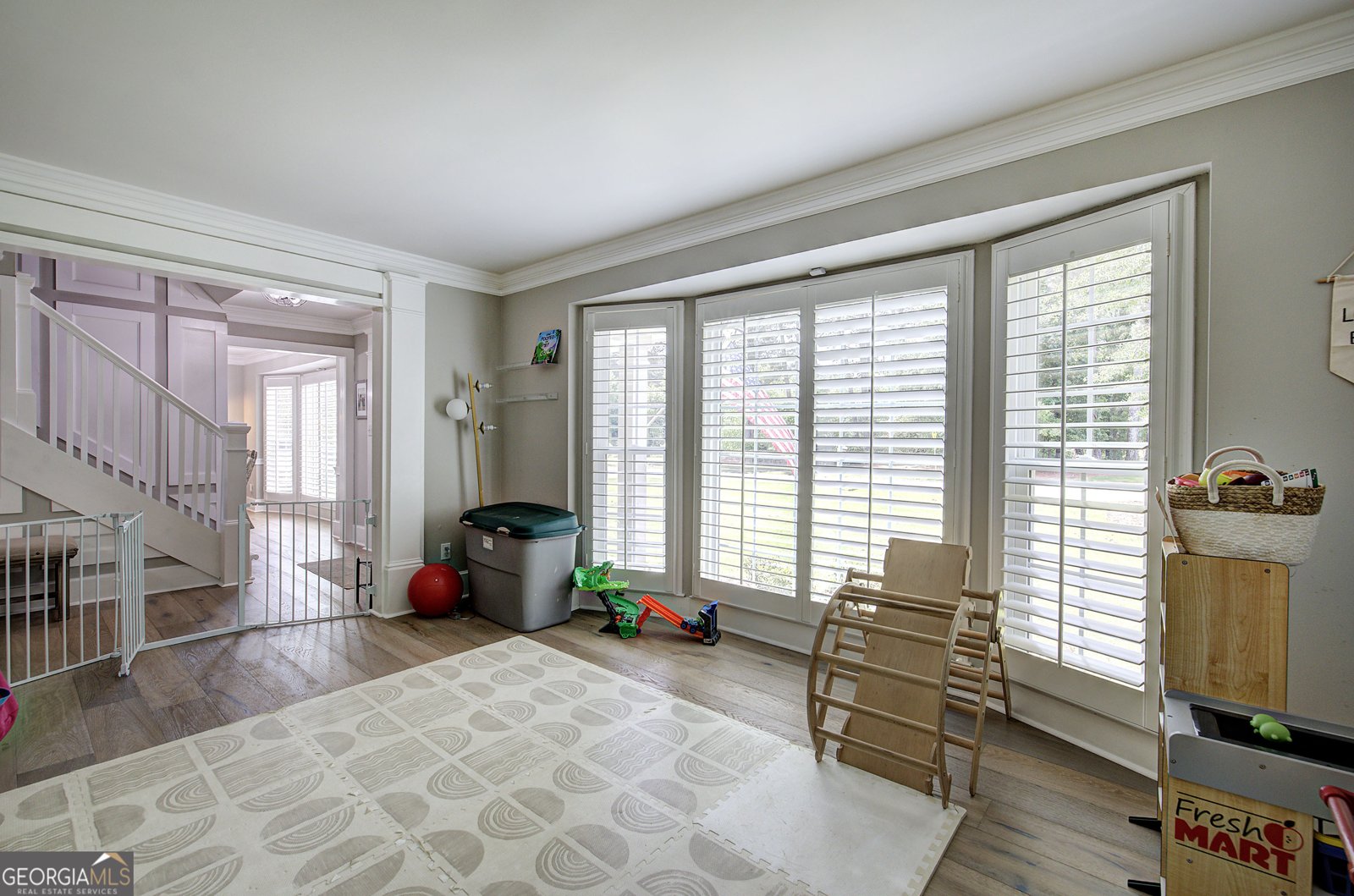 3265 Indian Hills Drive Marietta - Photo 15