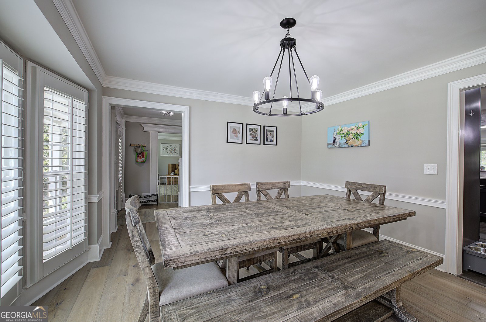 3265 Indian Hills Drive Marietta - Photo 16