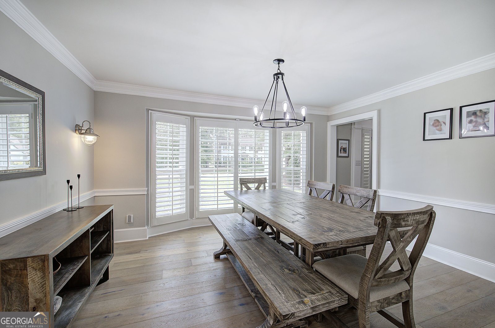 3265 Indian Hills Drive Marietta - Photo 17