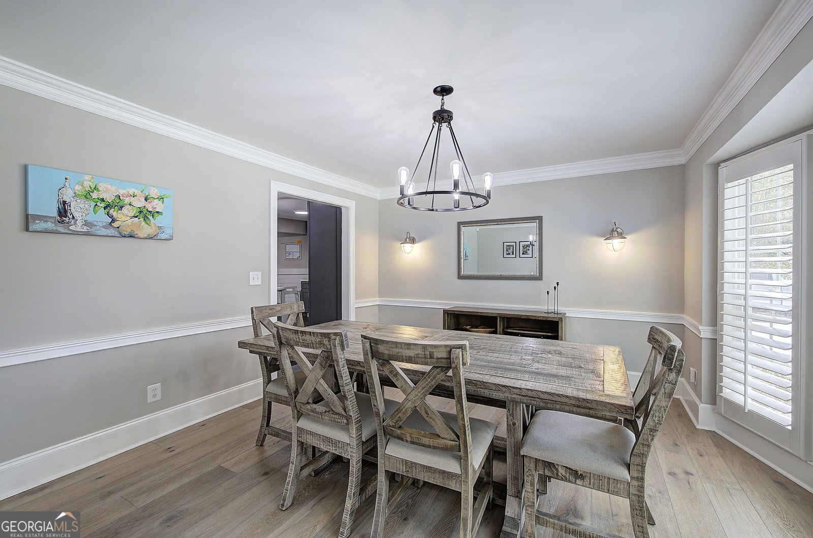 3265 Indian Hills Drive Marietta - Photo 18