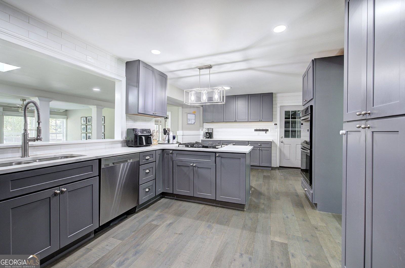 3265 Indian Hills Drive Marietta - Photo 20
