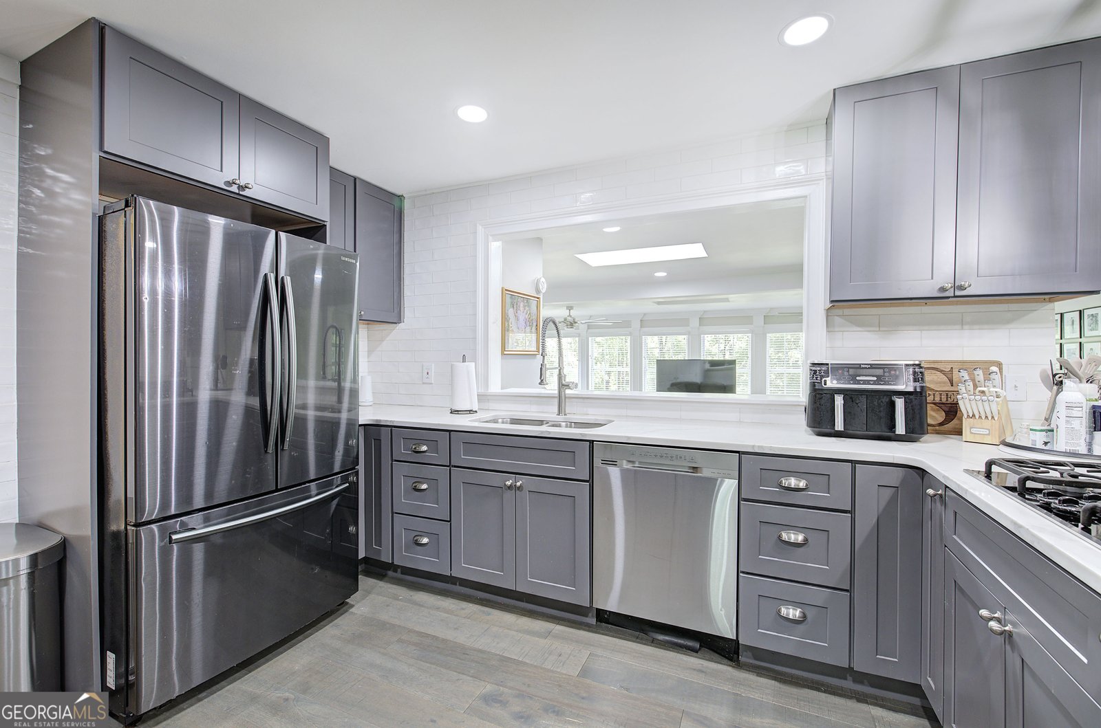 3265 Indian Hills Drive Marietta - Photo 23
