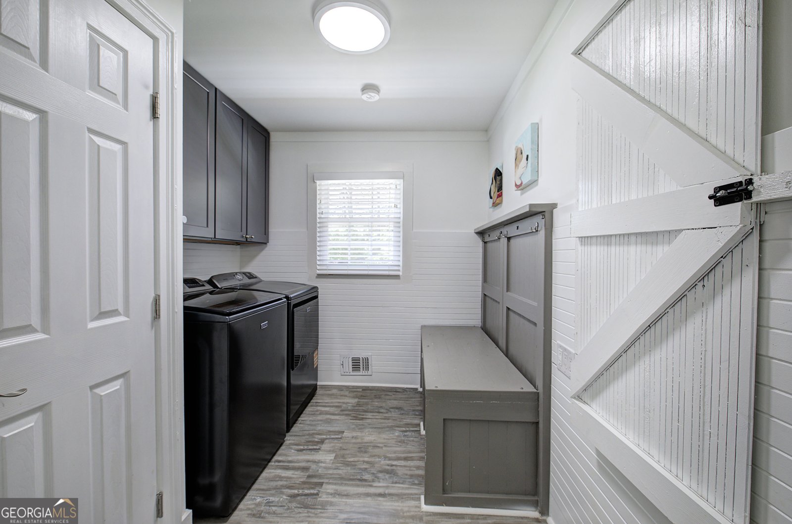 3265 Indian Hills Drive Marietta - Photo 26