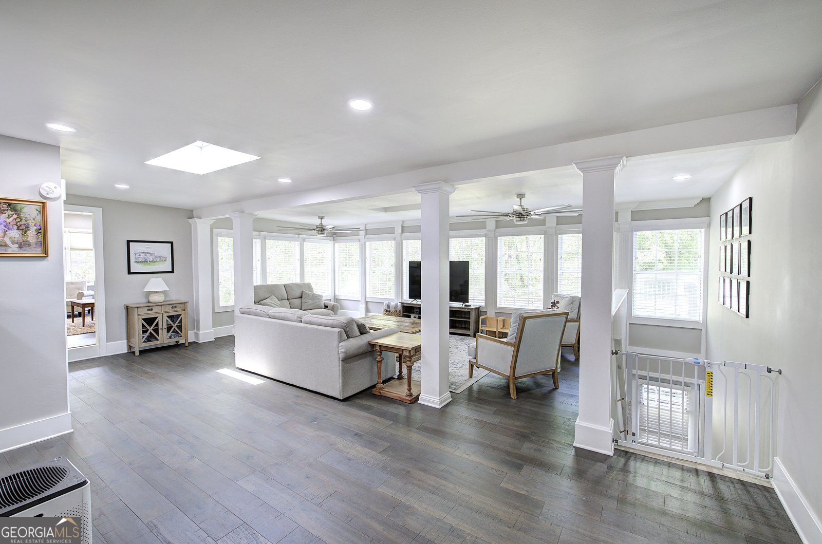 3265 Indian Hills Drive Marietta - Photo 28