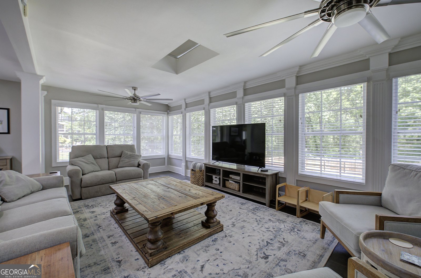 3265 Indian Hills Drive Marietta - Photo 29