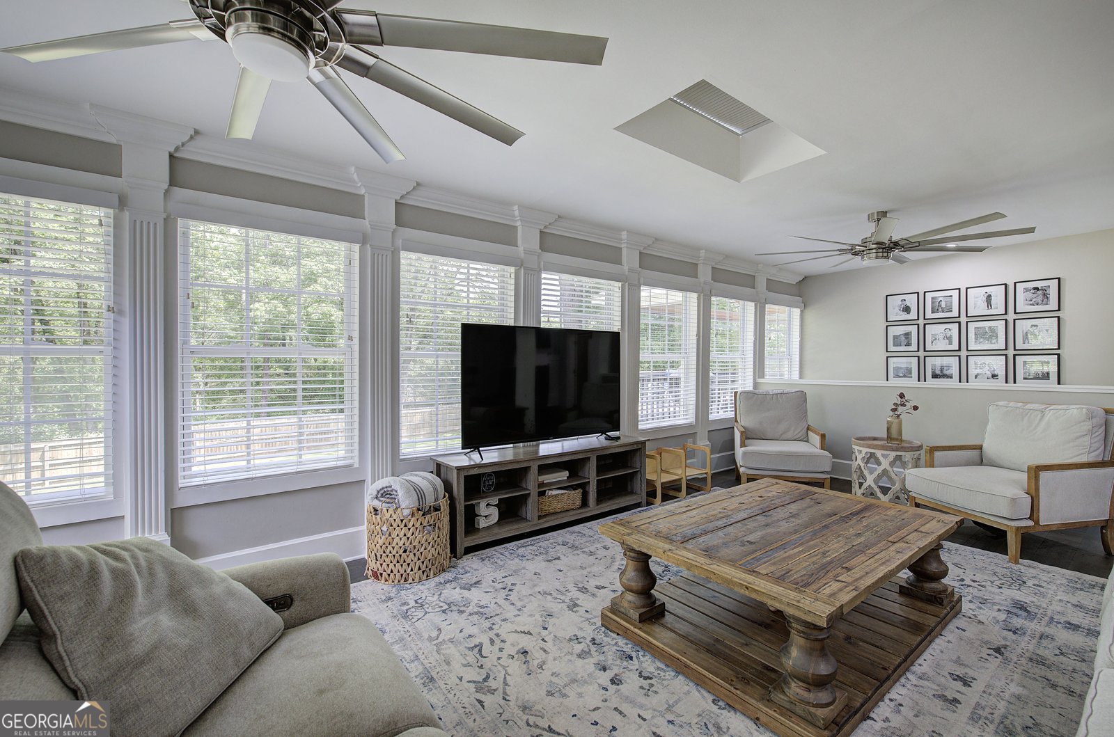 3265 Indian Hills Drive Marietta - Photo 30