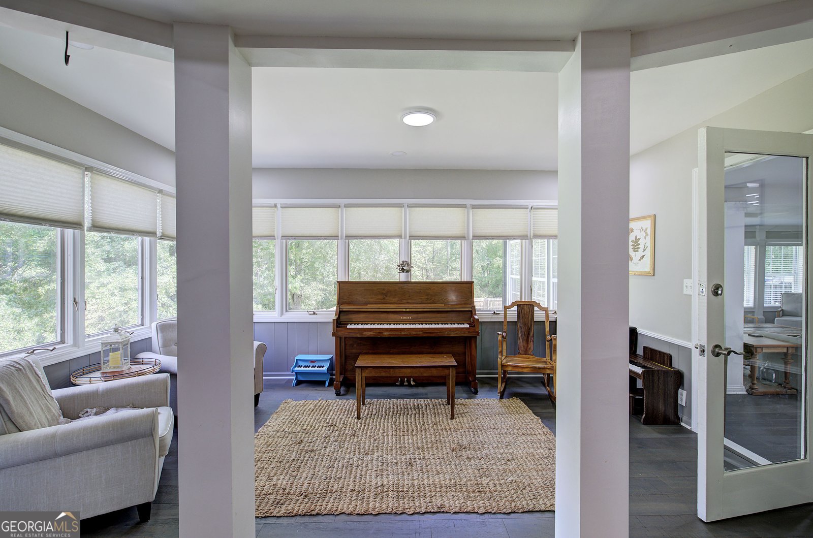 3265 Indian Hills Drive Marietta - Photo 32