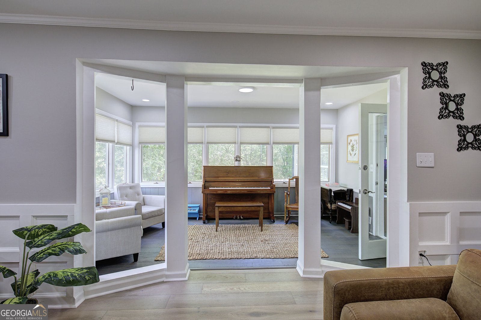 3265 Indian Hills Drive Marietta - Photo 33