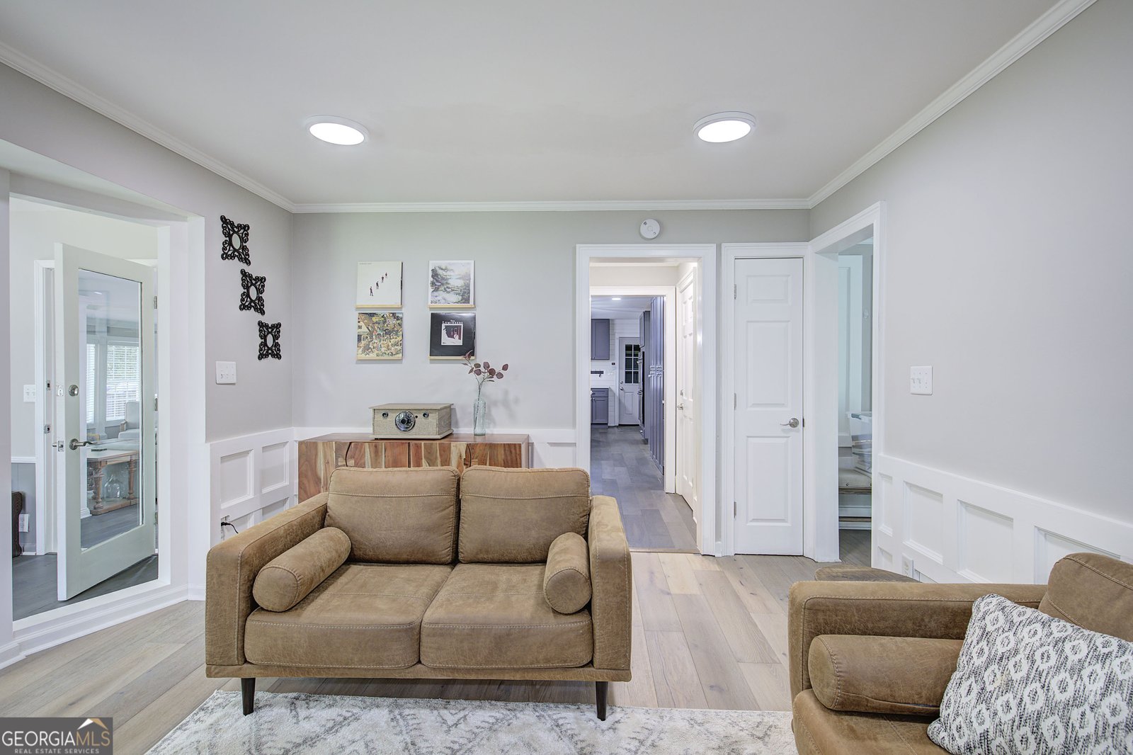 3265 Indian Hills Drive Marietta - Photo 38