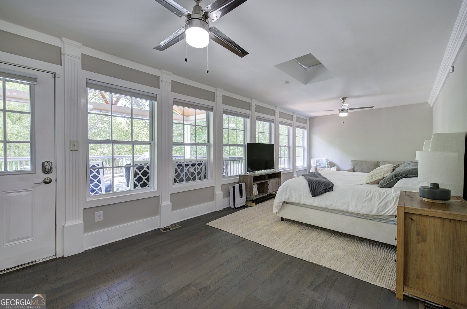 3265 Indian Hills Drive Marietta - Photo 40