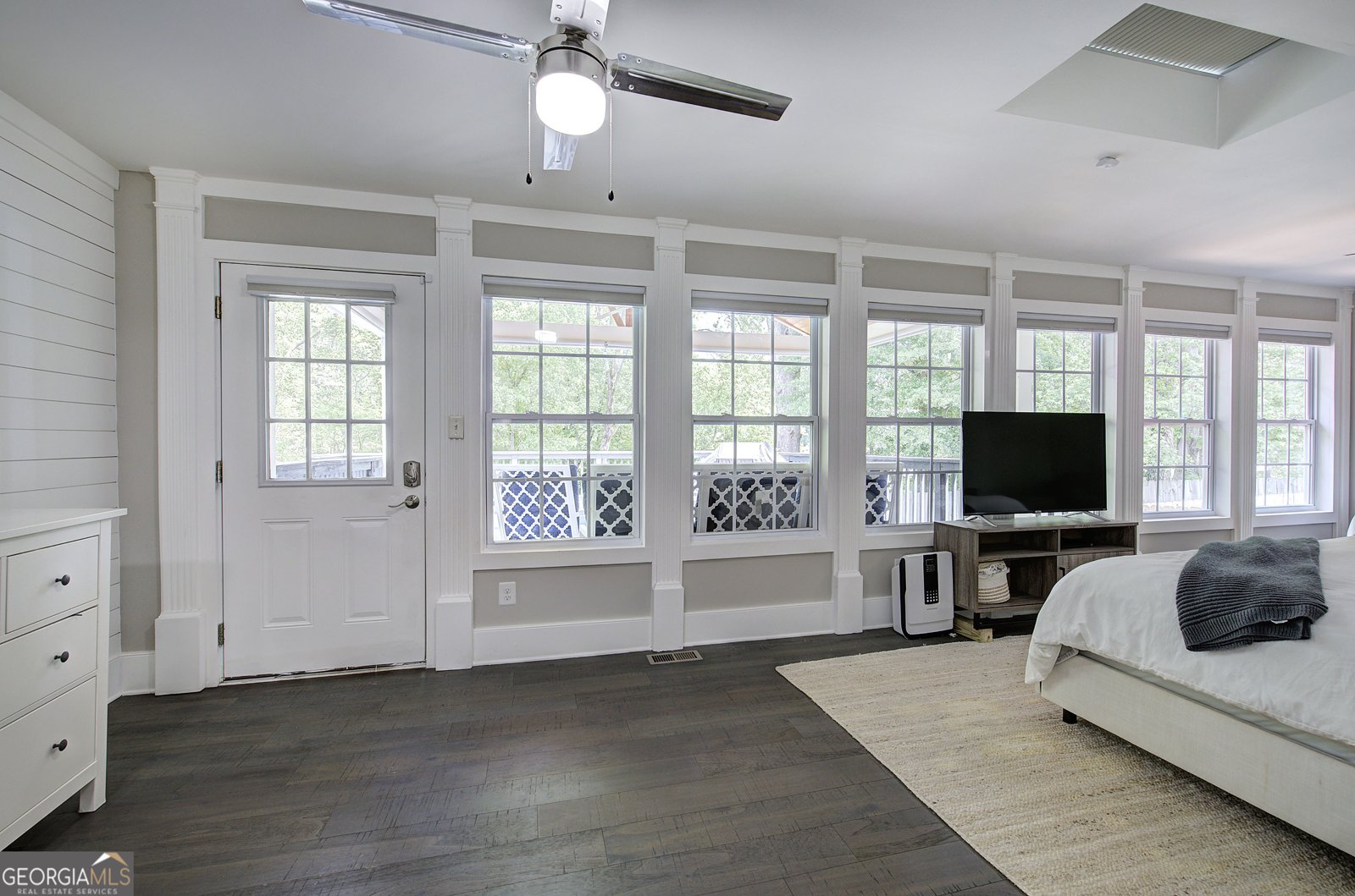 3265 Indian Hills Drive Marietta - Photo 47