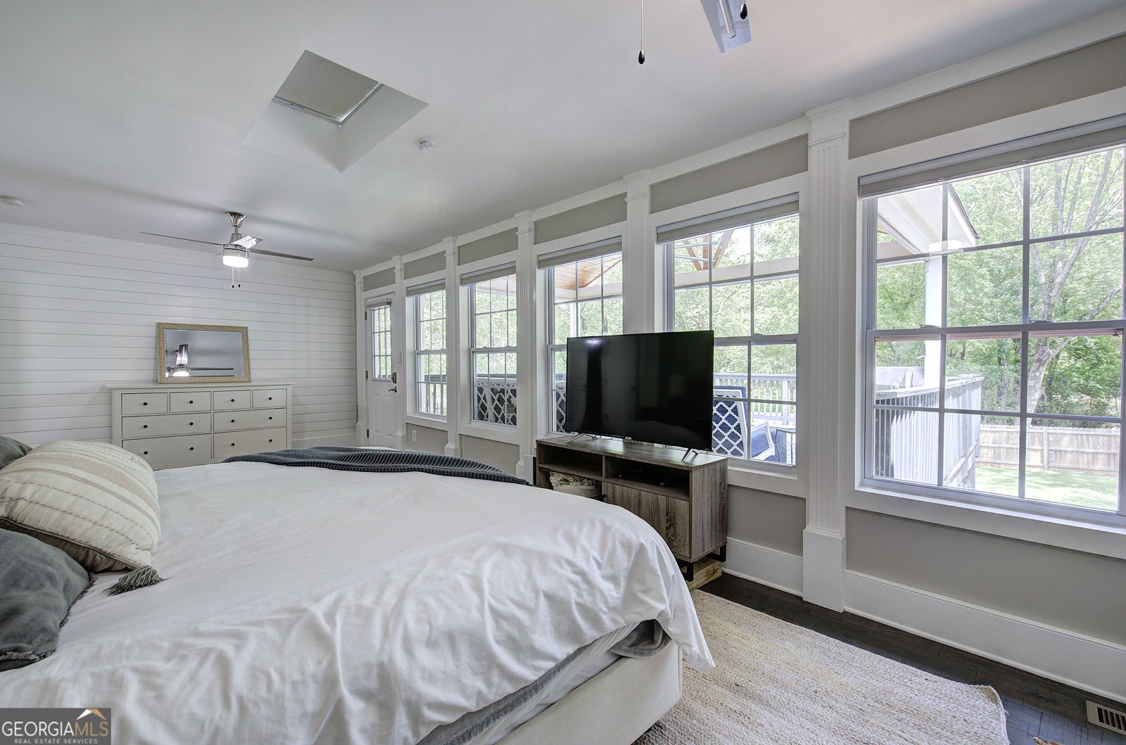 3265 Indian Hills Drive Marietta - Photo 48