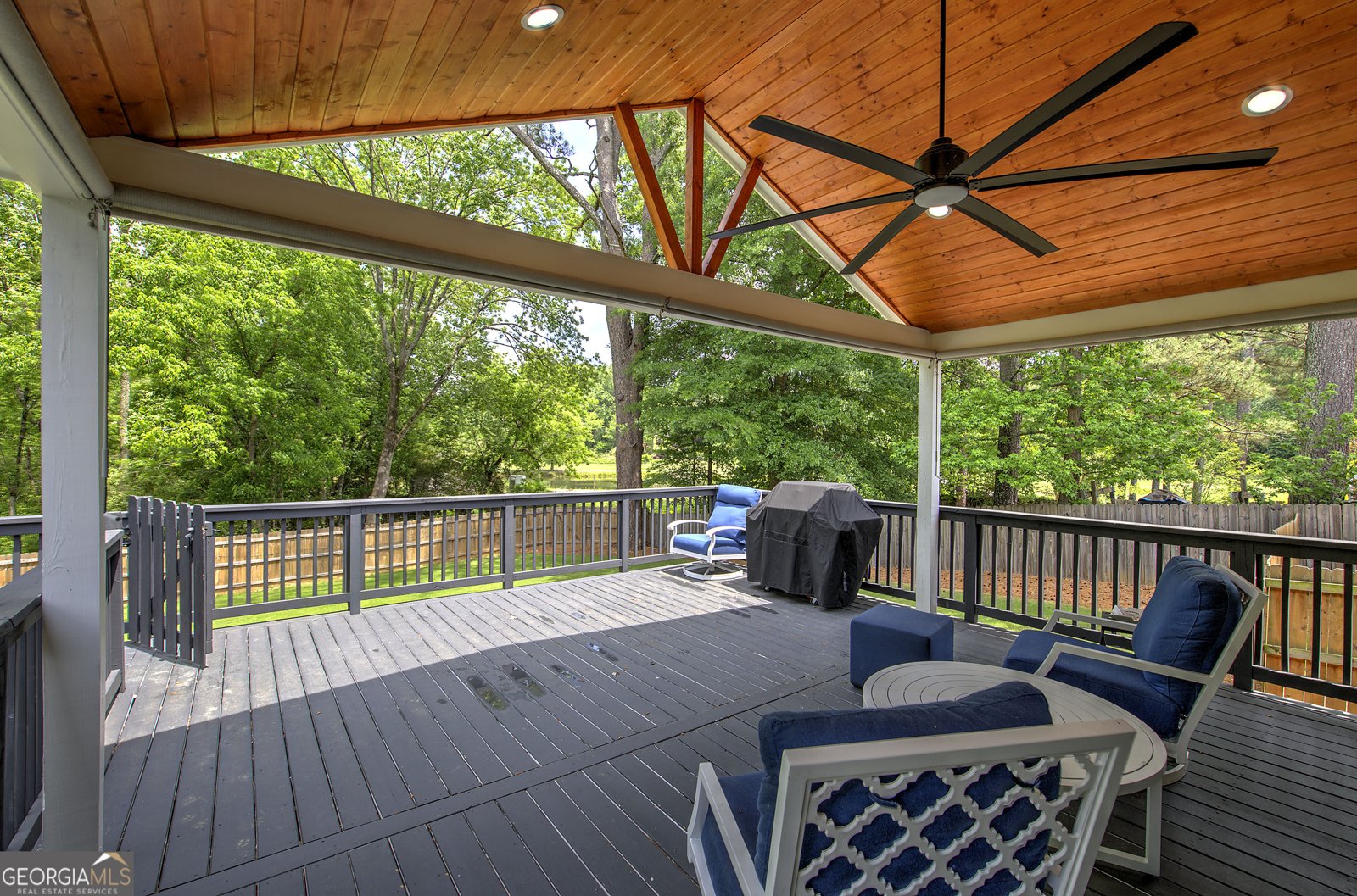3265 Indian Hills Drive Marietta - Photo 49