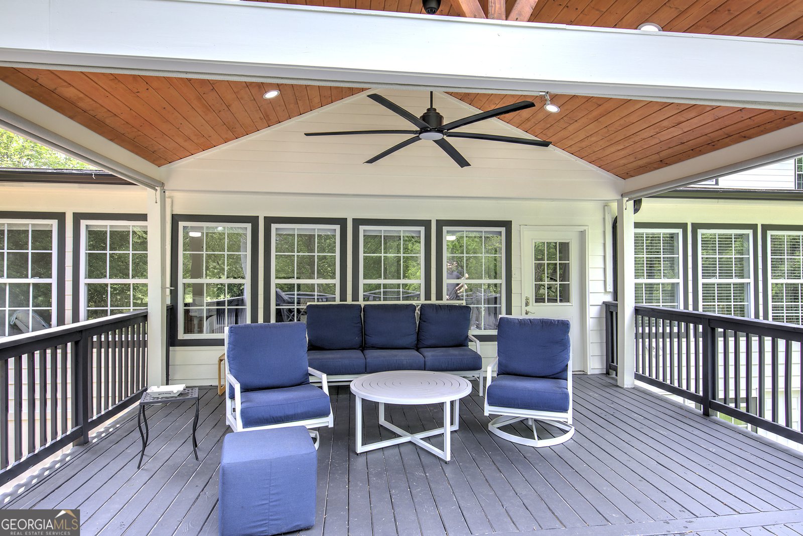 3265 Indian Hills Drive Marietta - Photo 50