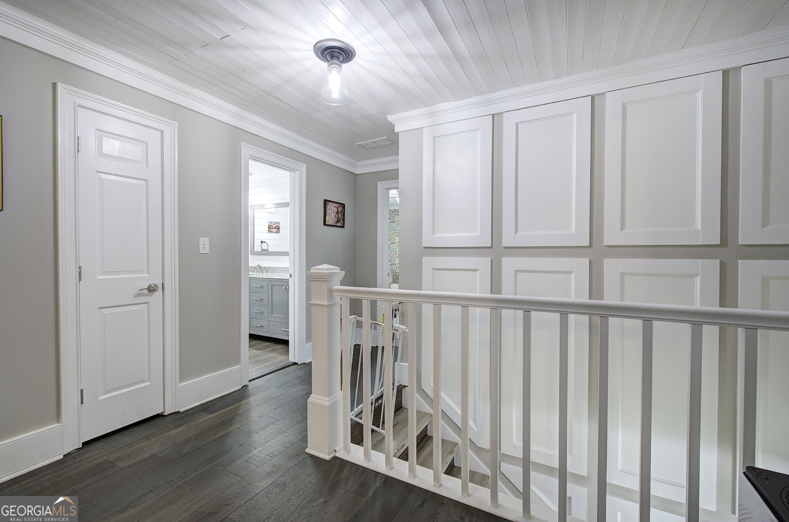 3265 Indian Hills Drive Marietta - Photo 51