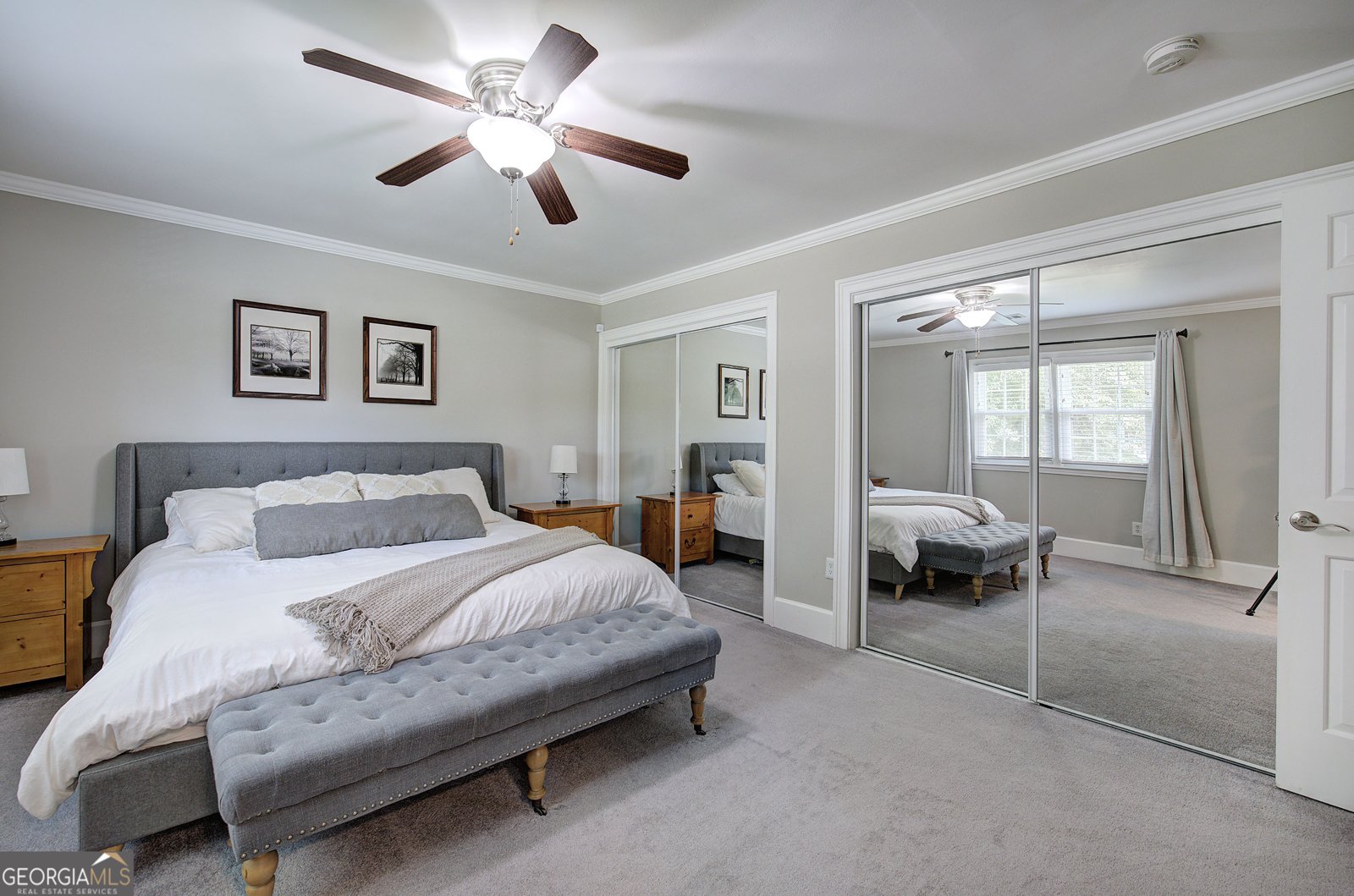 3265 Indian Hills Drive Marietta - Photo 52