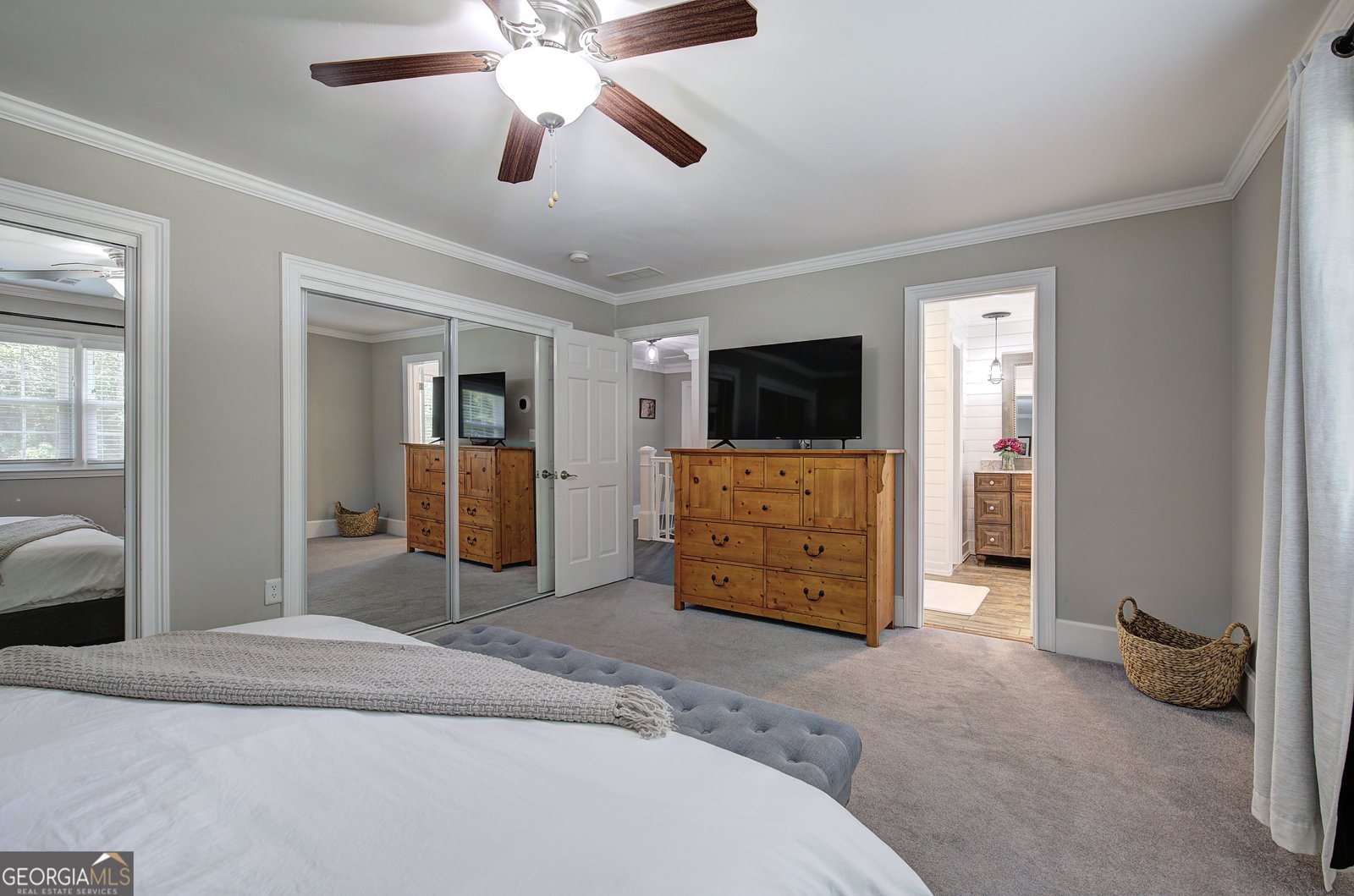 3265 Indian Hills Drive Marietta - Photo 53