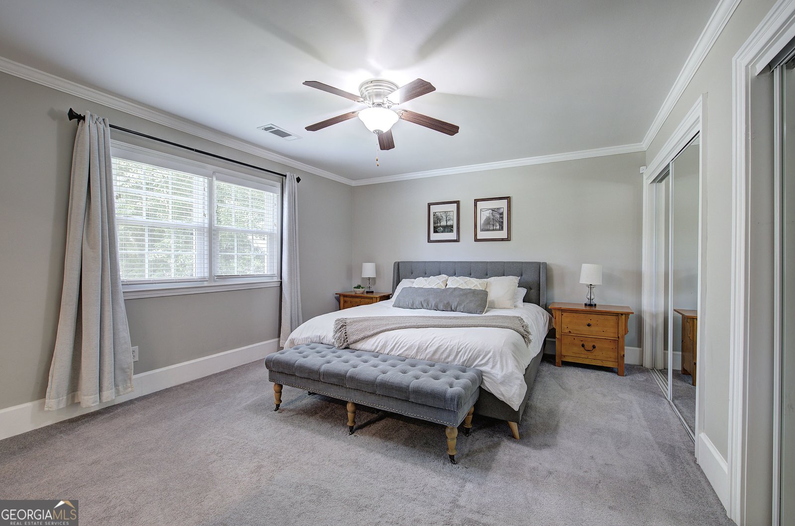 3265 Indian Hills Drive Marietta - Photo 54