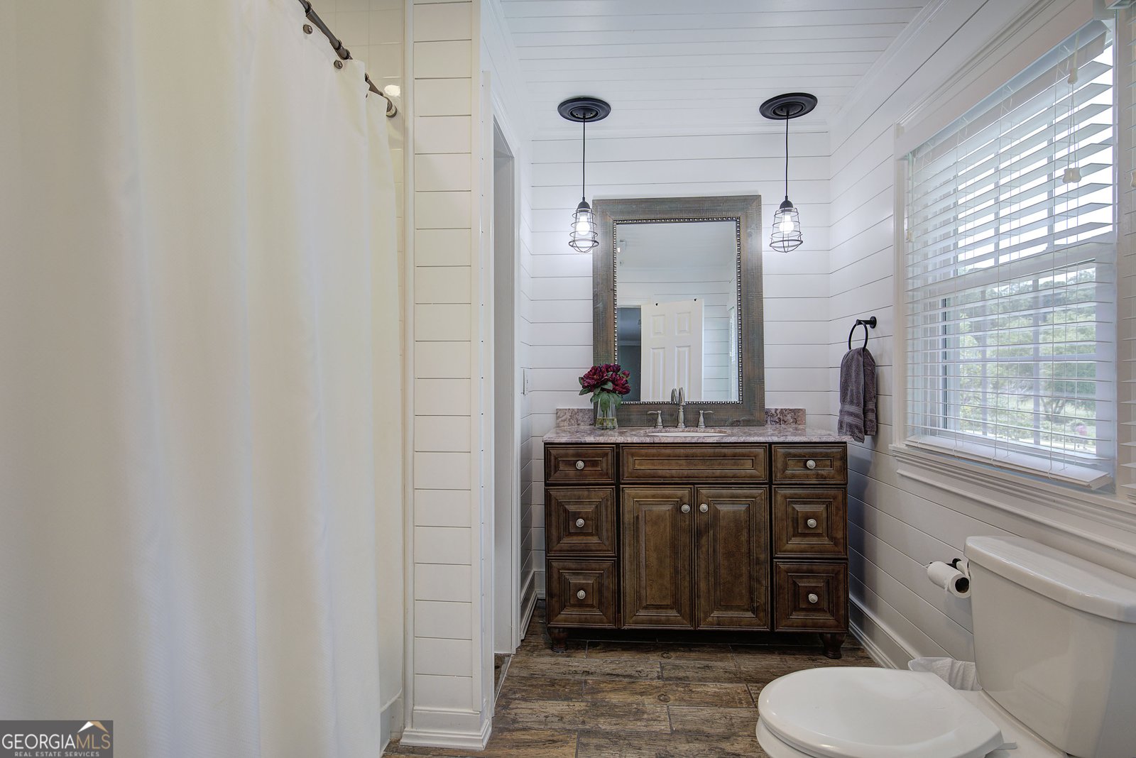 3265 Indian Hills Drive Marietta - Photo 55