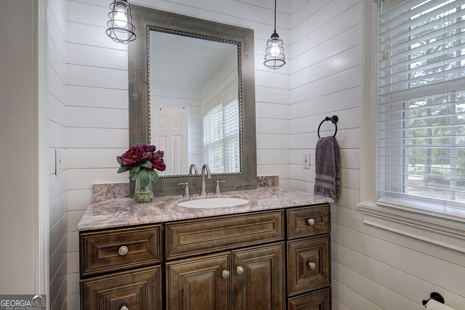 3265 Indian Hills Drive Marietta - Photo 56