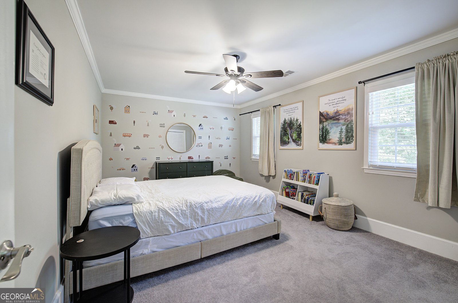 3265 Indian Hills Drive Marietta - Photo 59