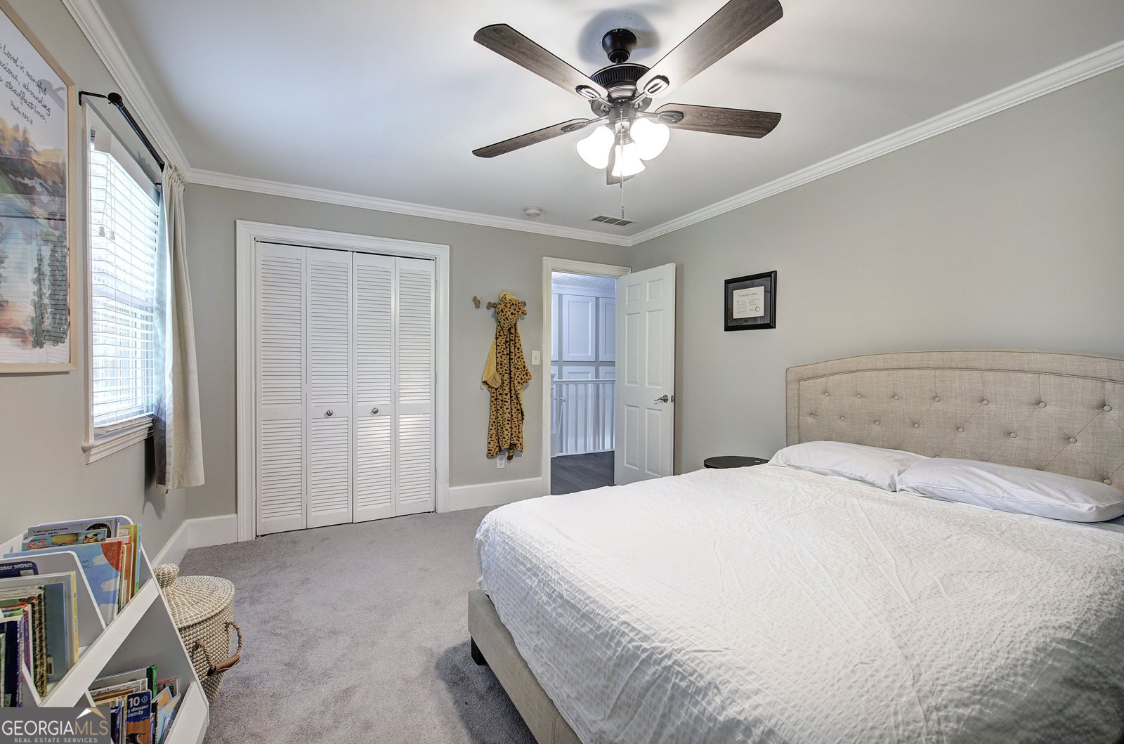 3265 Indian Hills Drive Marietta - Photo 60