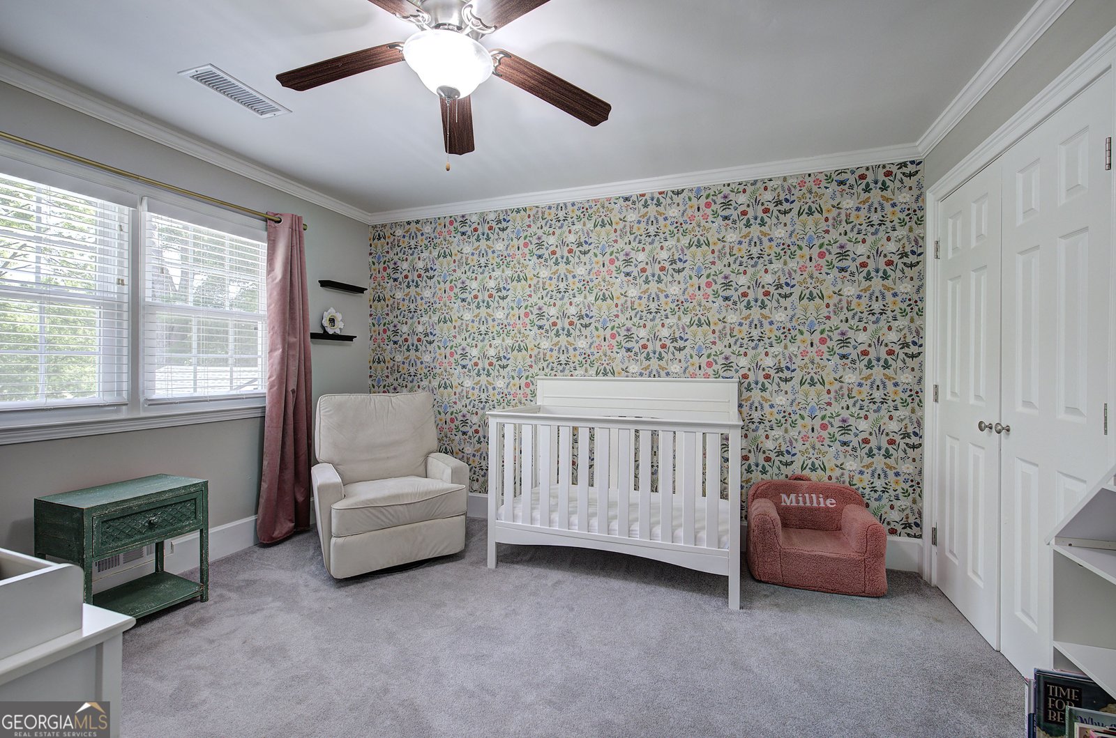 3265 Indian Hills Drive Marietta - Photo 63