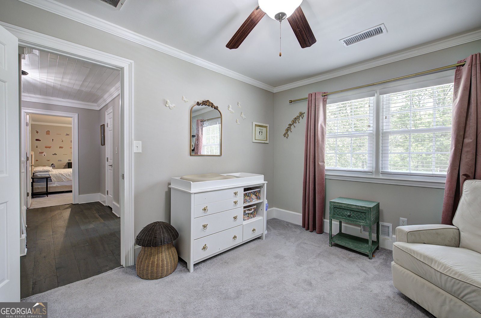 3265 Indian Hills Drive Marietta - Photo 64