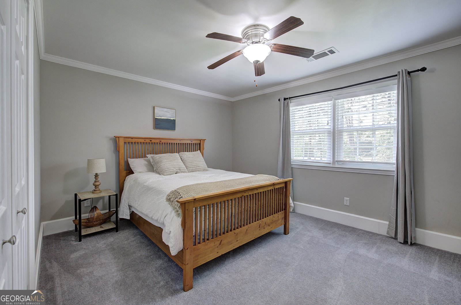3265 Indian Hills Drive Marietta - Photo 65