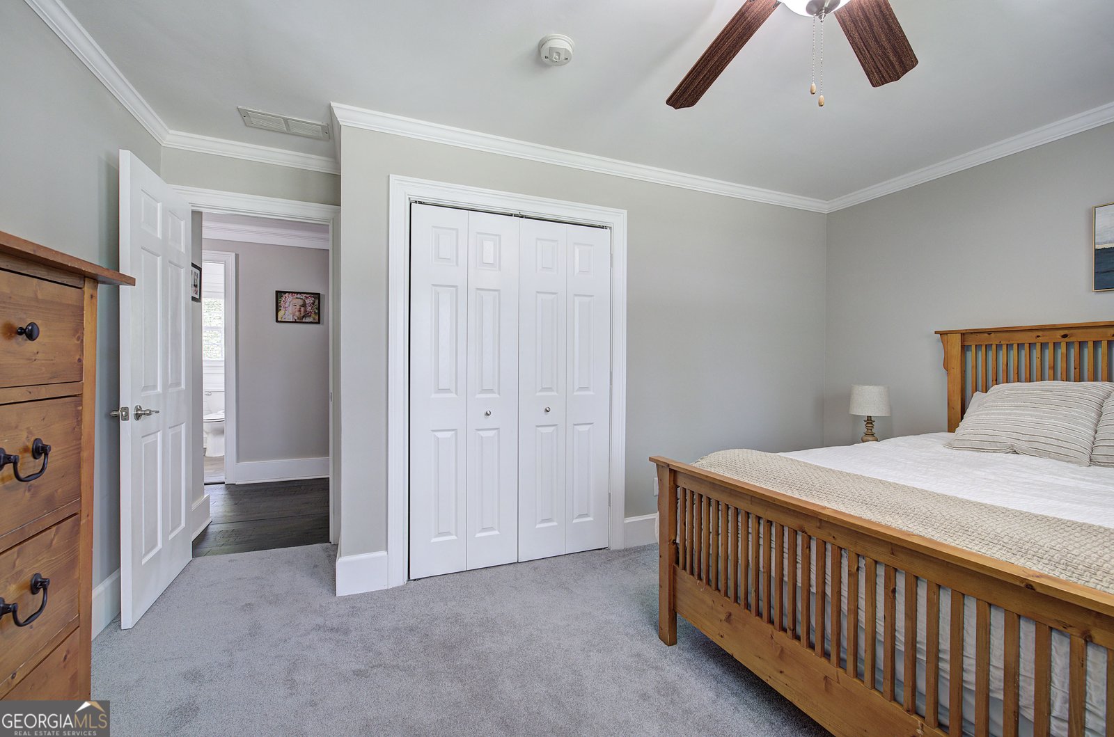 3265 Indian Hills Drive Marietta - Photo 66