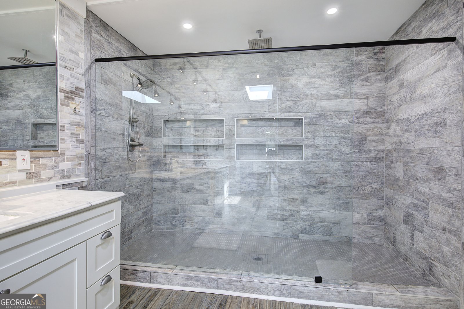 3265 Indian Hills Drive Marietta - Photo 7