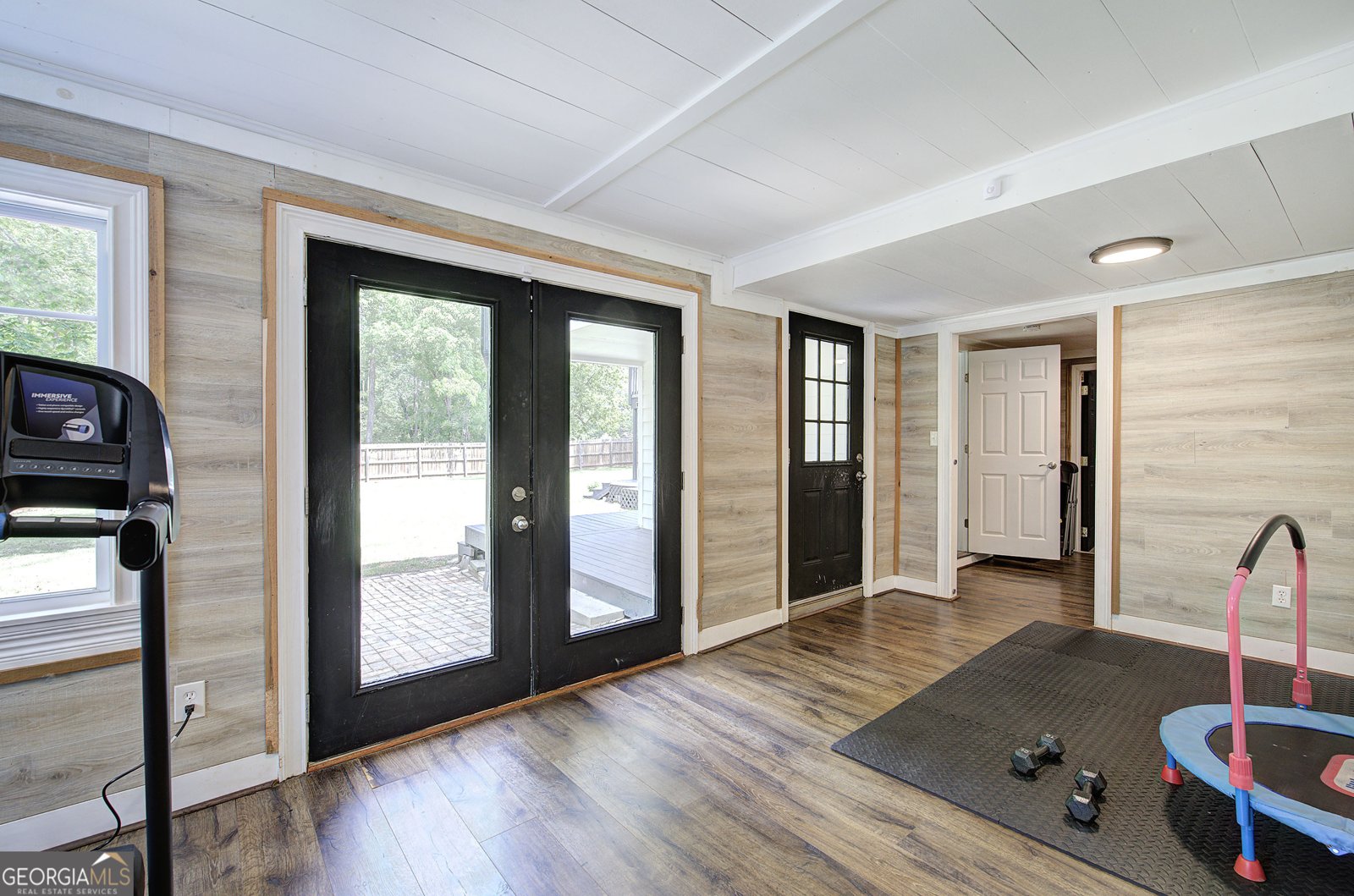 3265 Indian Hills Drive Marietta - Photo 82