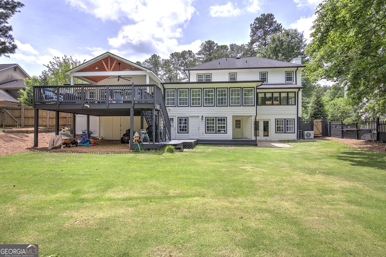 3265 Indian Hills Drive Marietta - Photo 85