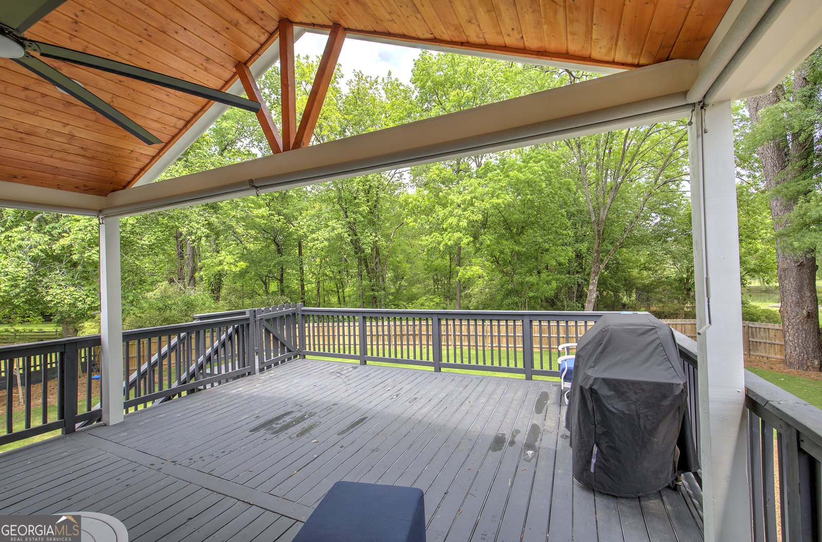 3265 Indian Hills Drive Marietta - Photo 86