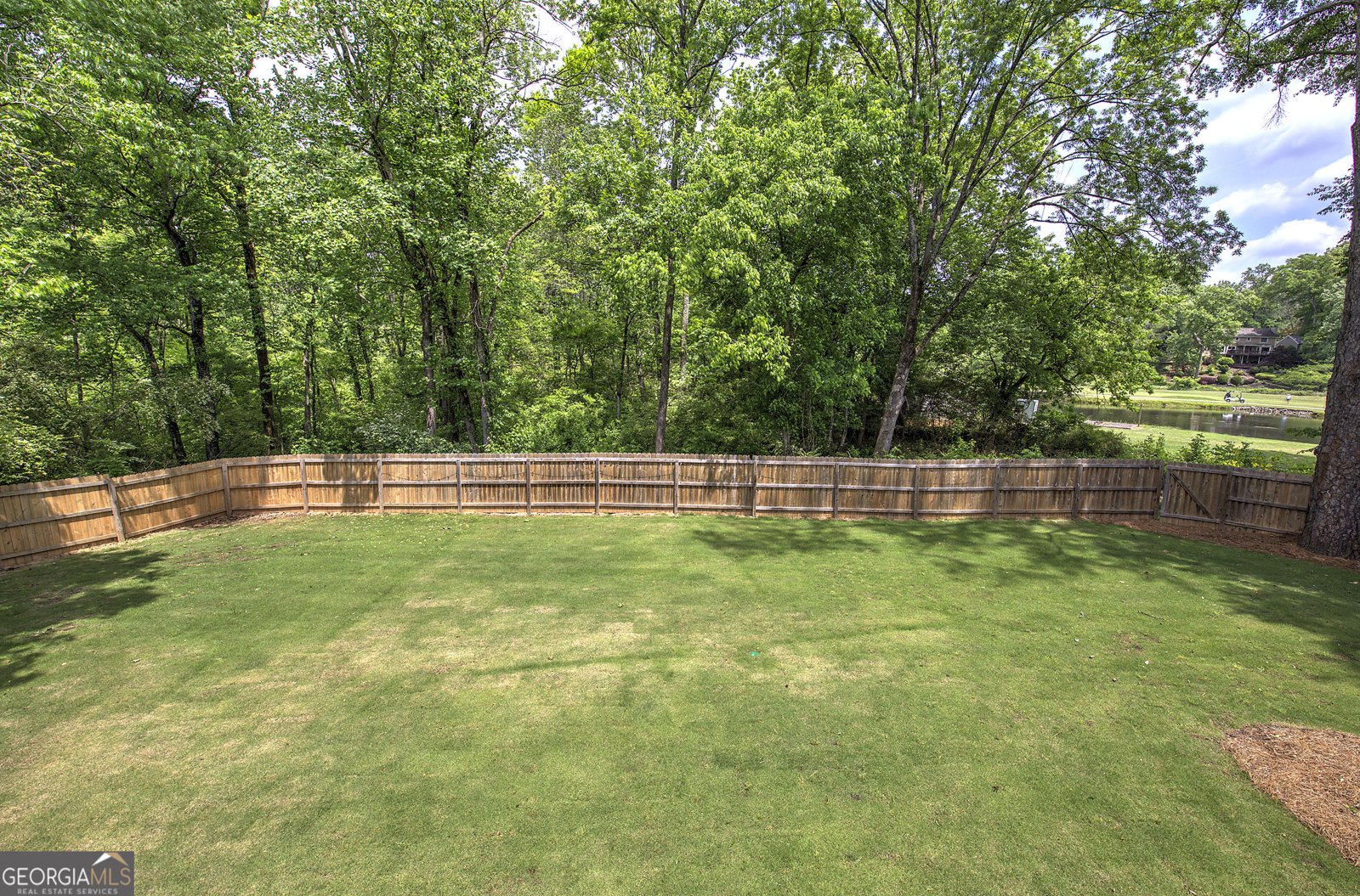 3265 Indian Hills Drive Marietta - Photo 87