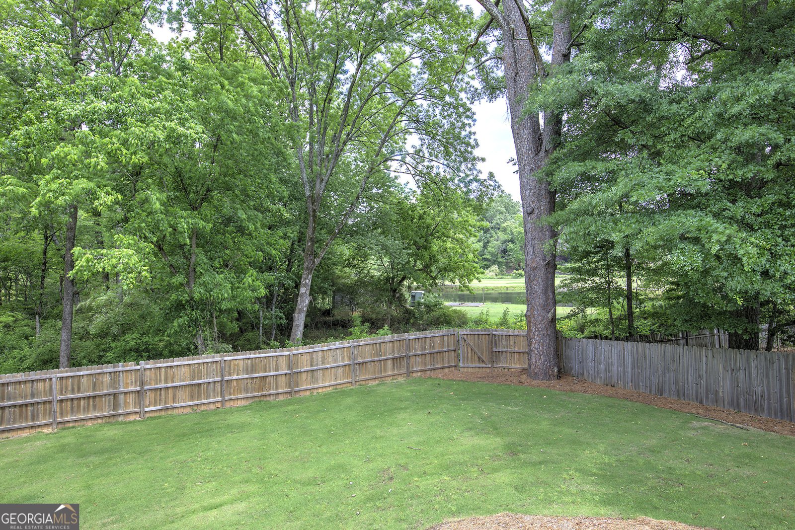 3265 Indian Hills Drive Marietta - Photo 88