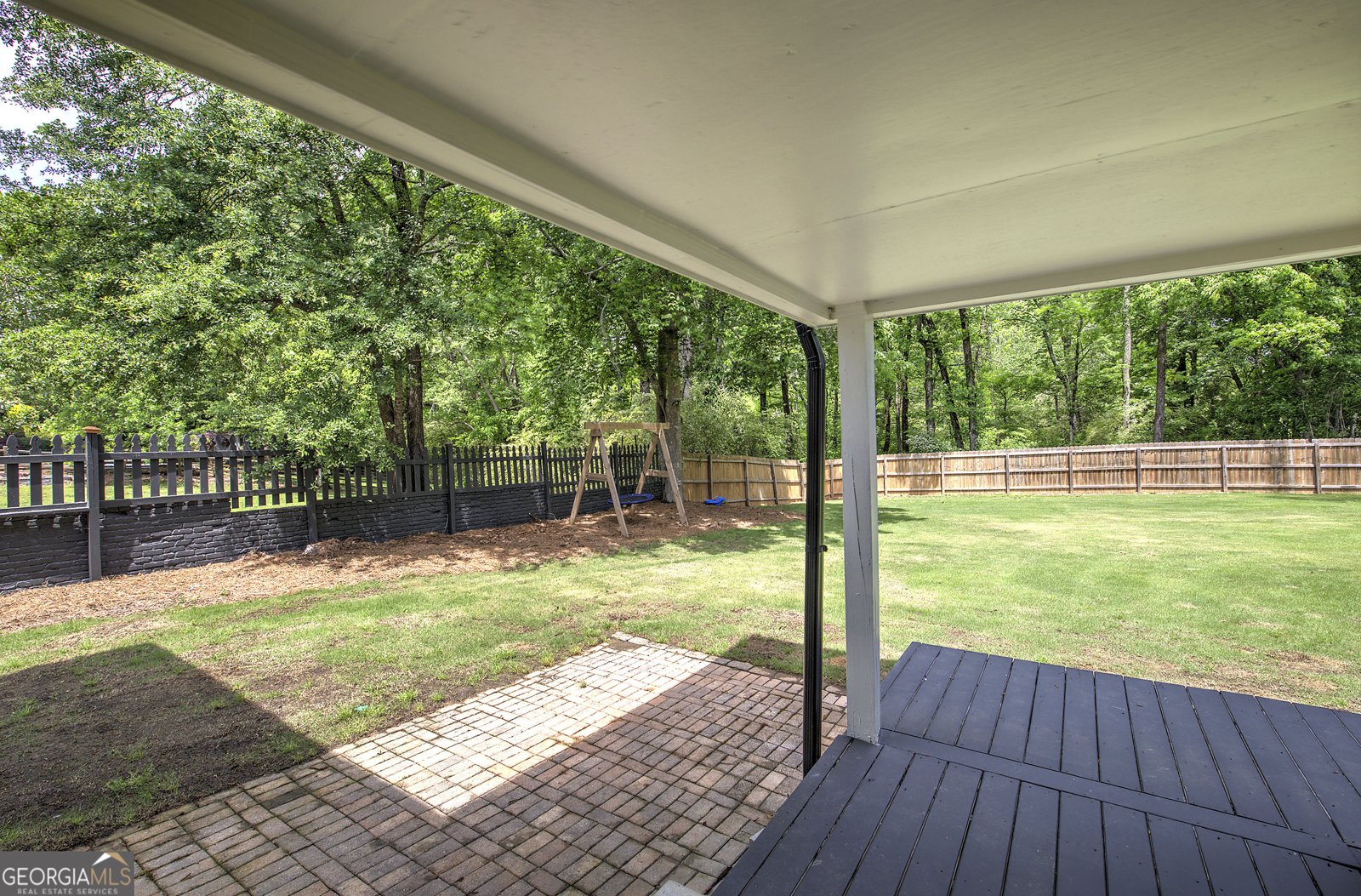 3265 Indian Hills Drive Marietta - Photo 89