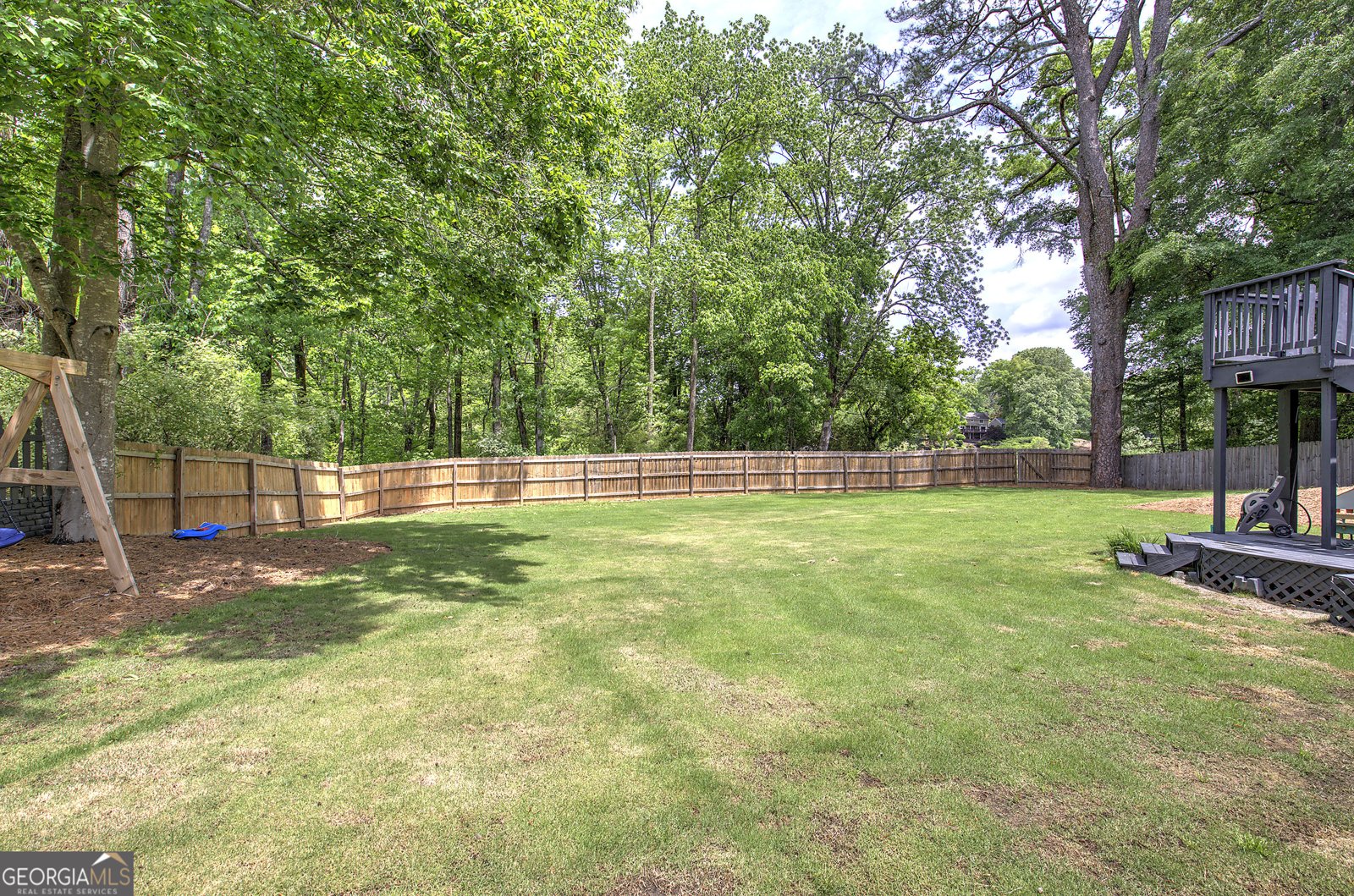 3265 Indian Hills Drive Marietta - Photo 90