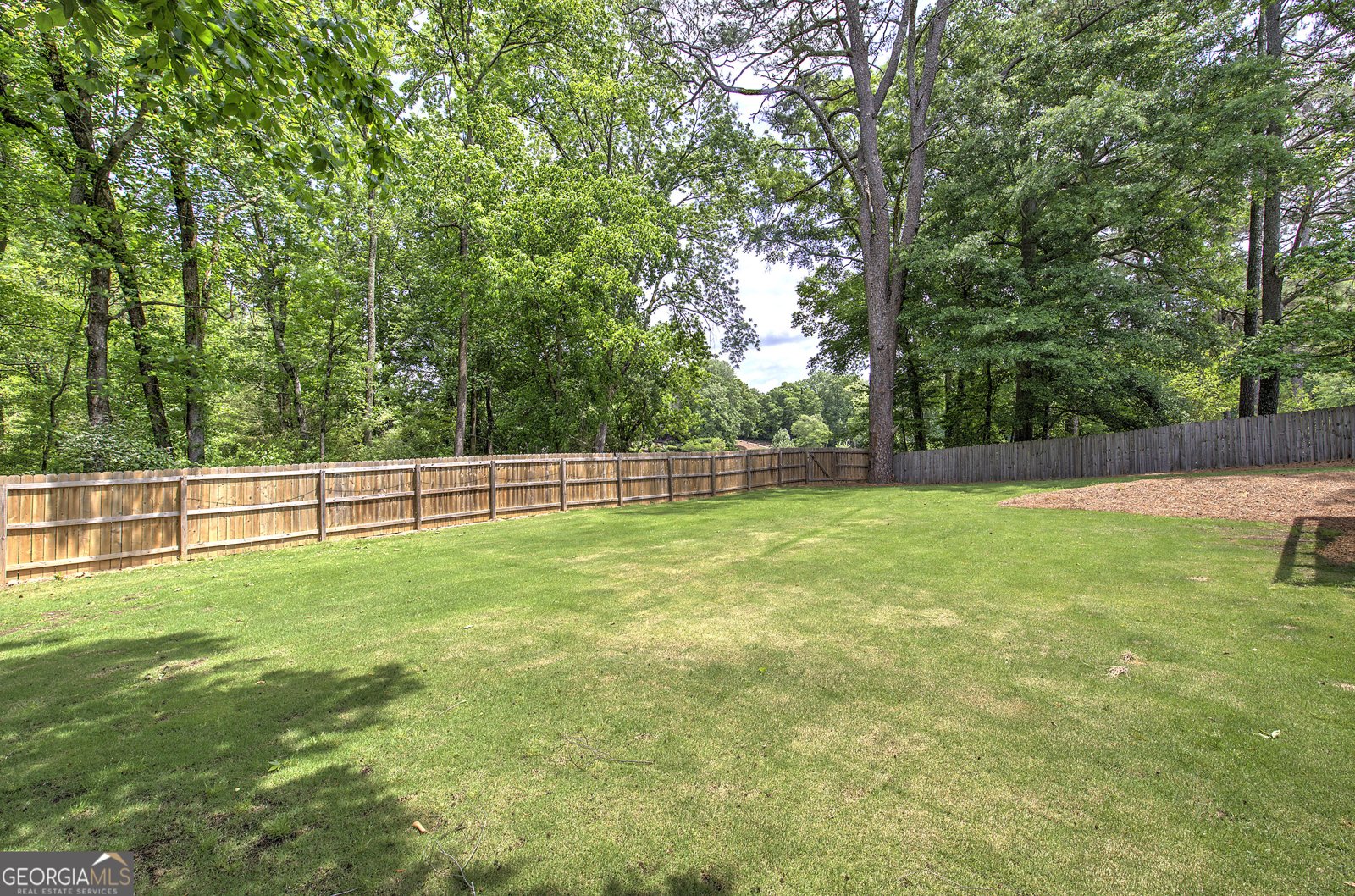 3265 Indian Hills Drive Marietta - Photo 91