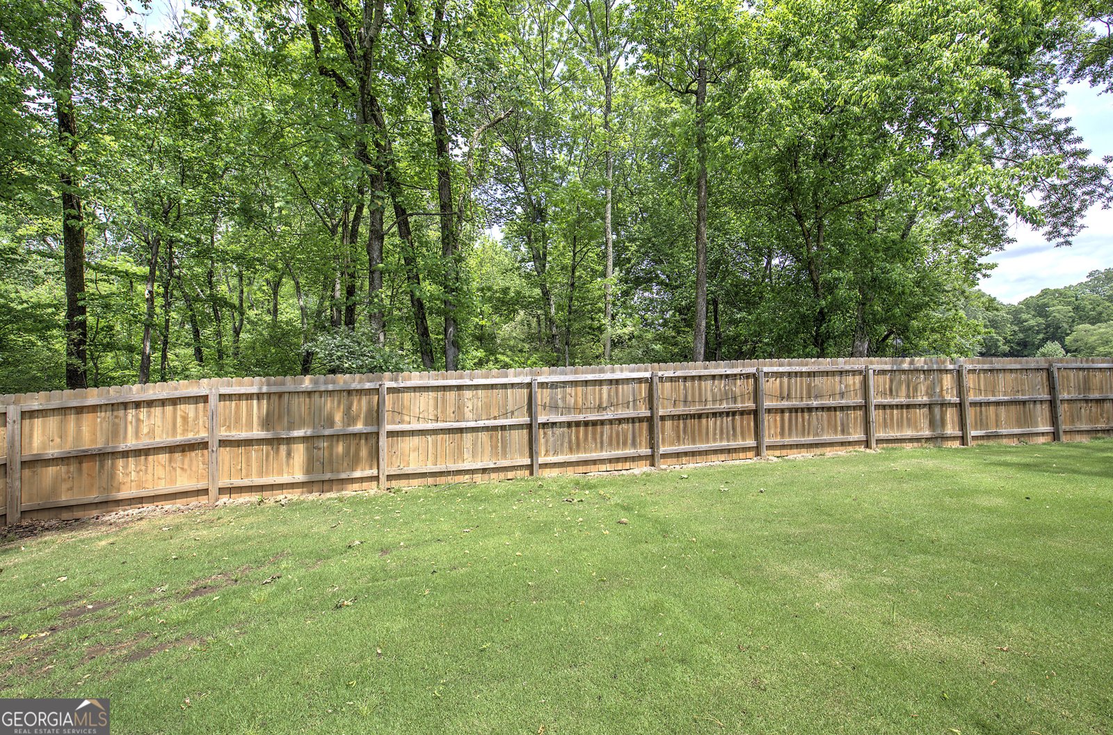 3265 Indian Hills Drive Marietta - Photo 92