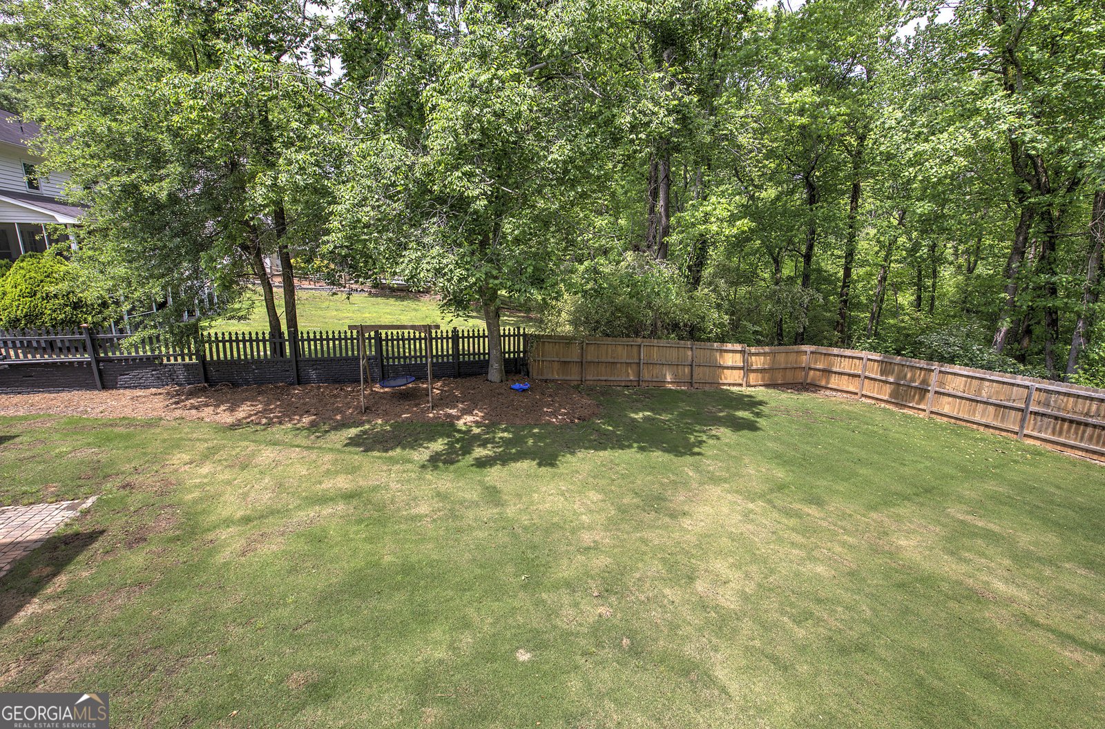 3265 Indian Hills Drive Marietta - Photo 93