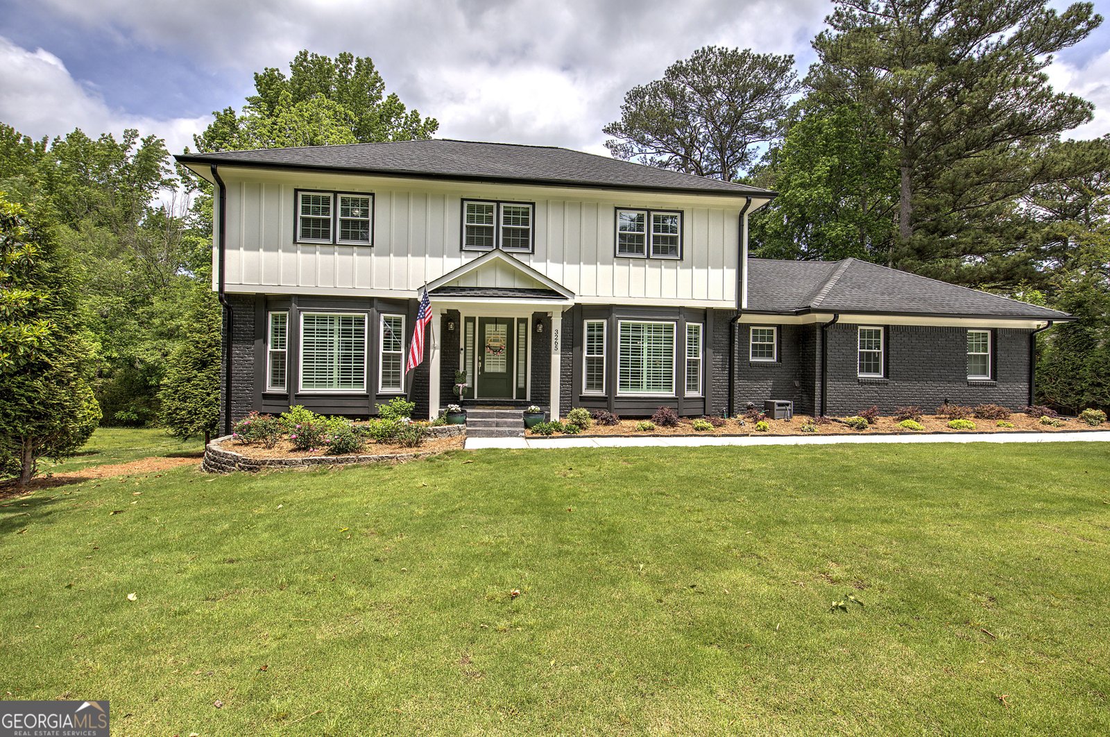 3265 Indian Hills Drive Marietta - Photo 97