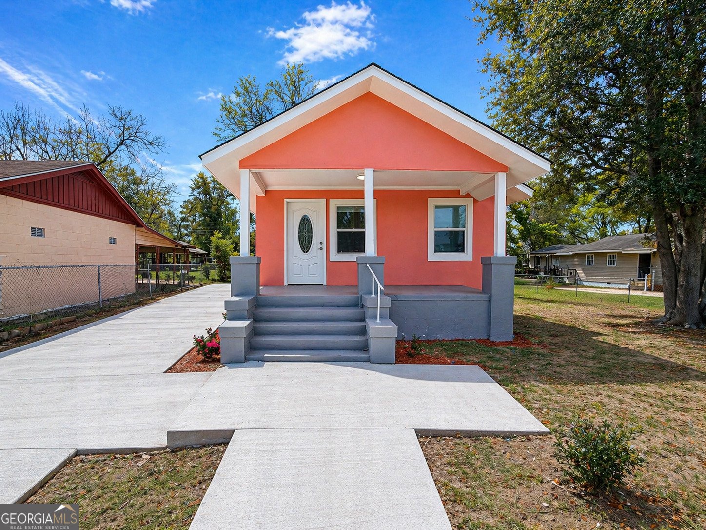 412 Holloway Avenue Albany - main photo