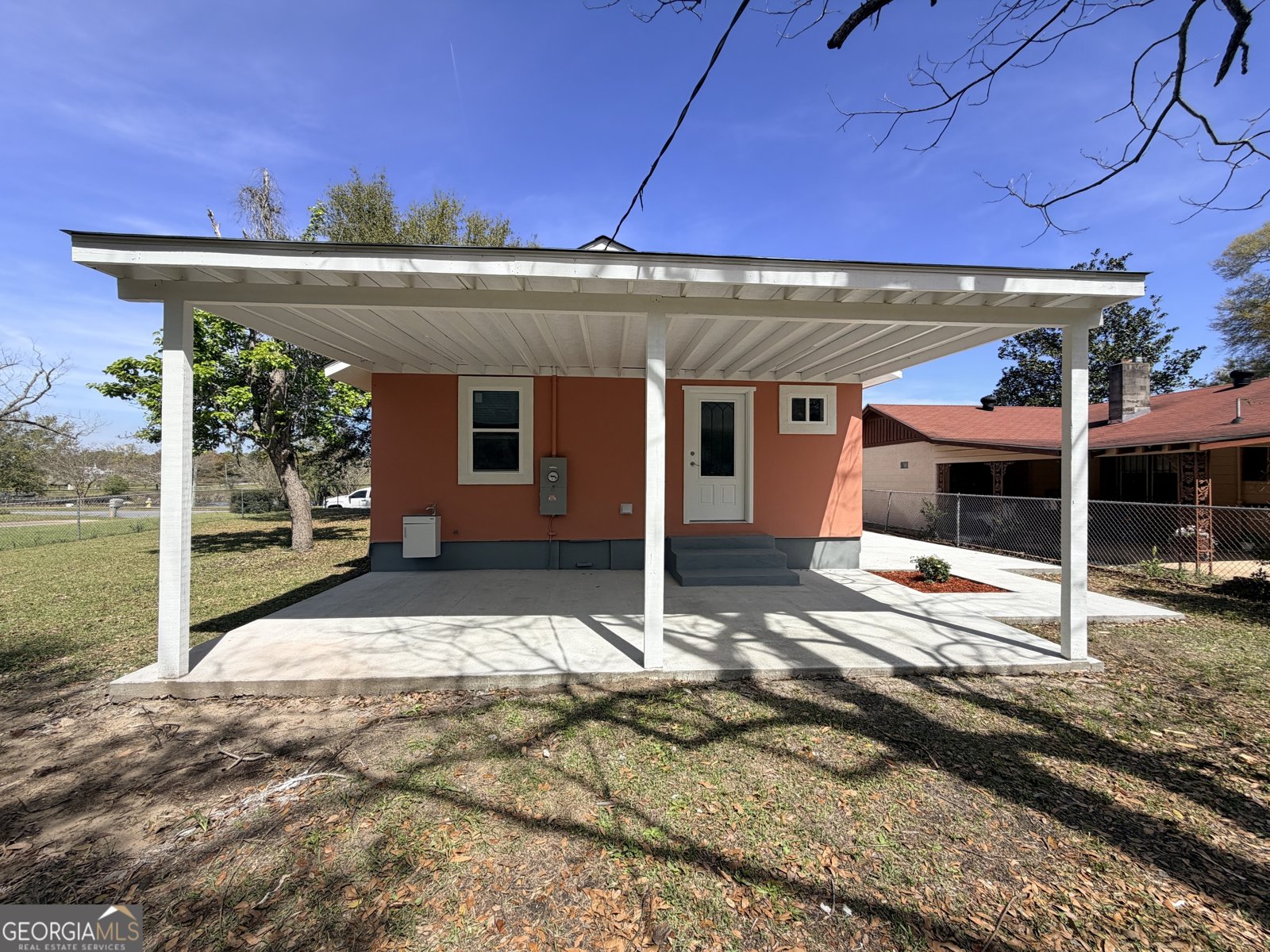 412 Holloway Avenue Albany - Photo 10