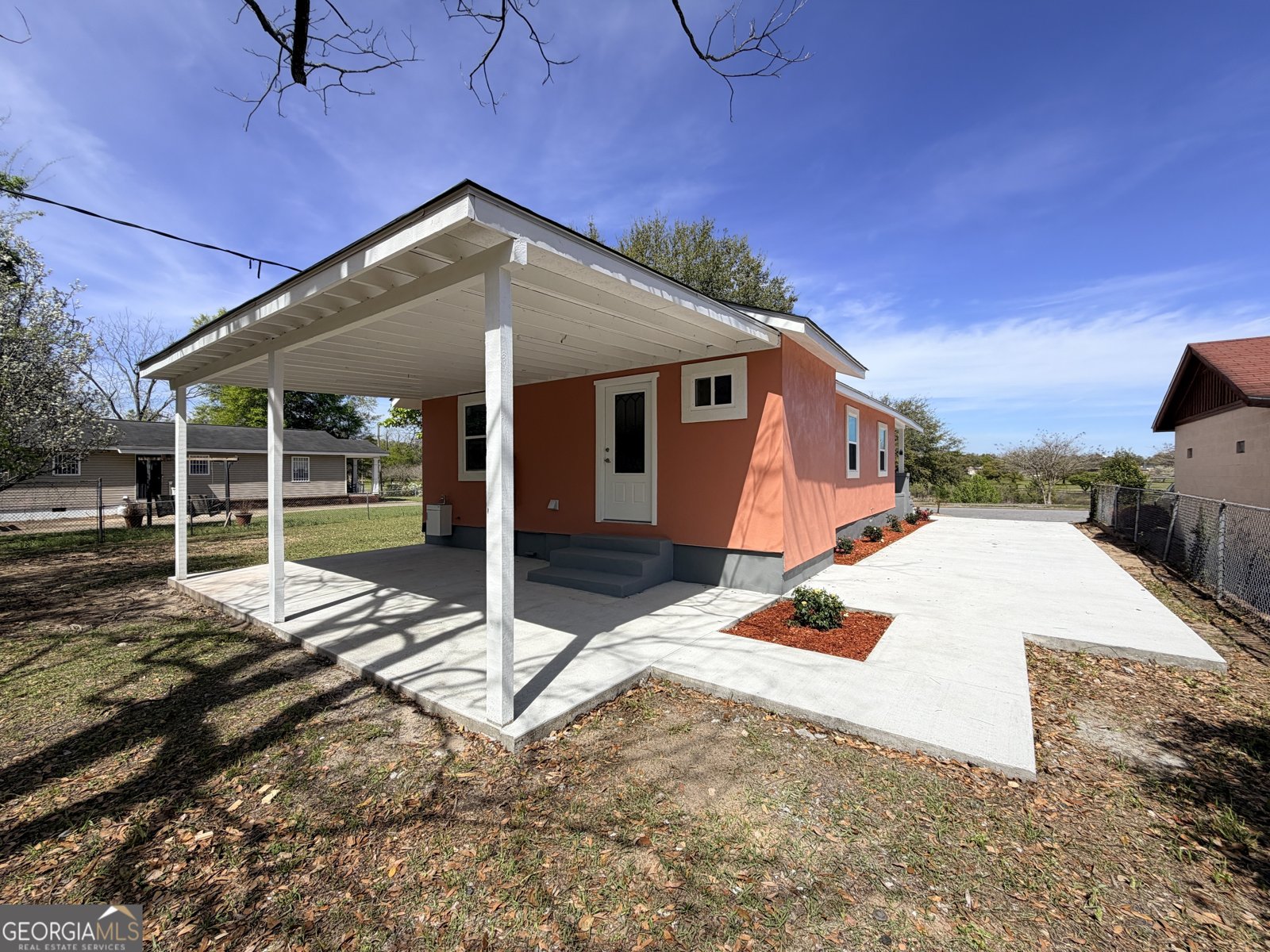 412 Holloway Avenue Albany - Photo 11