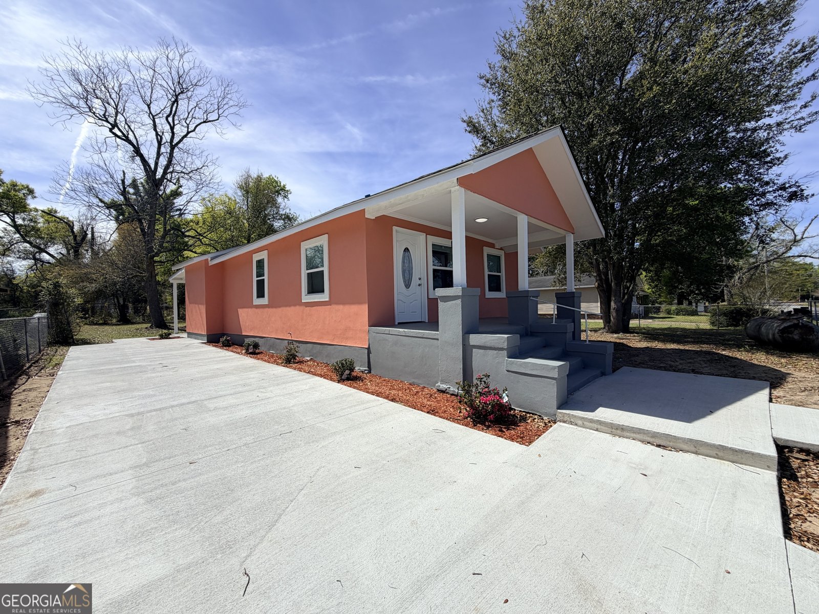 412 Holloway Avenue Albany - Photo 12