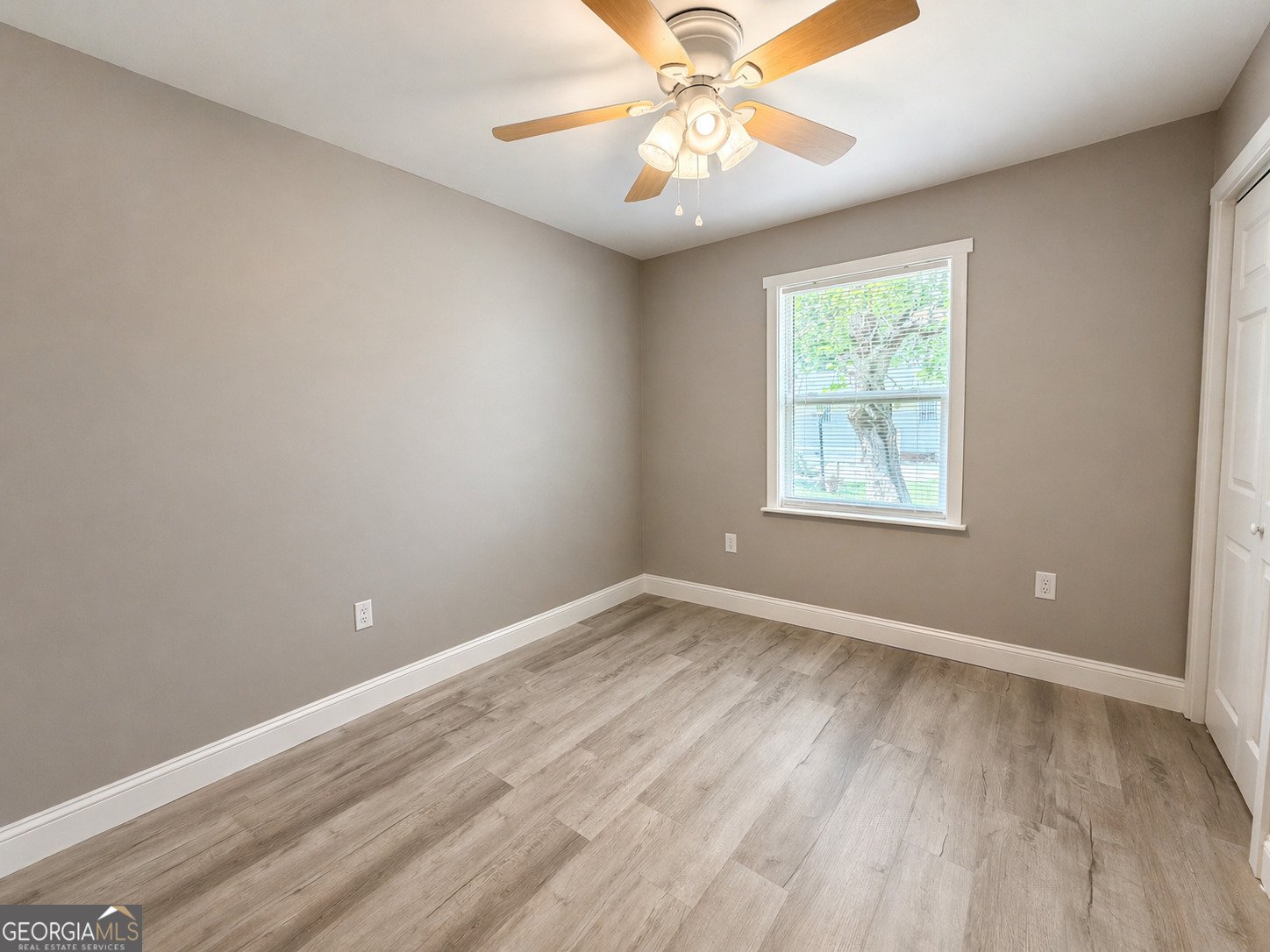 412 Holloway Avenue Albany - Photo 7