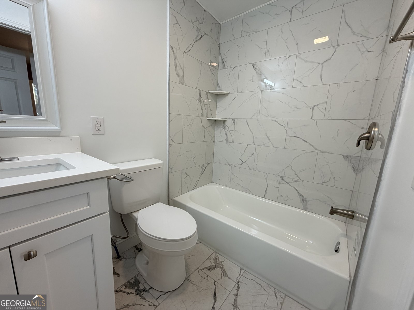 412 Holloway Avenue Albany - Photo 8